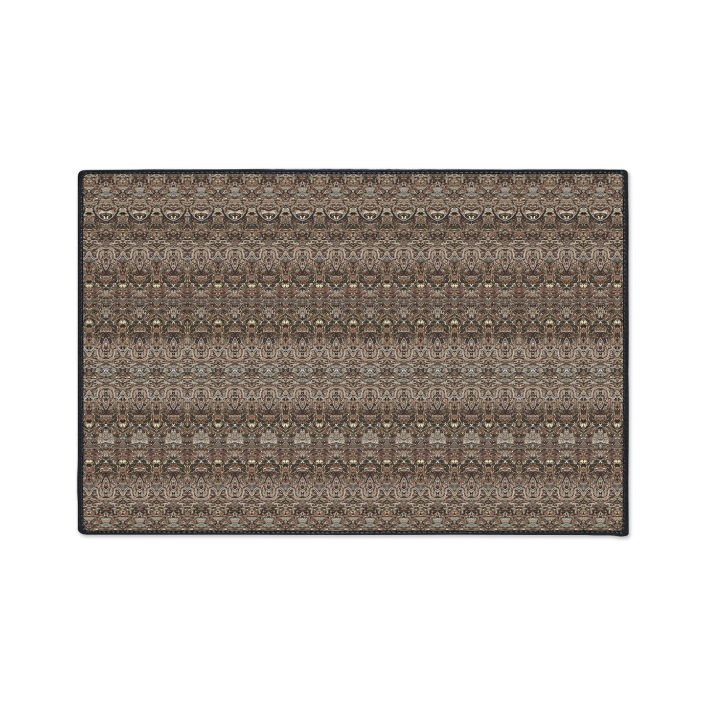 Heavey Duty Floor Mat (Samhain Dream Thaw 14/15 (Quattuordecim ex quindecim) RJSTHw2023 RJS