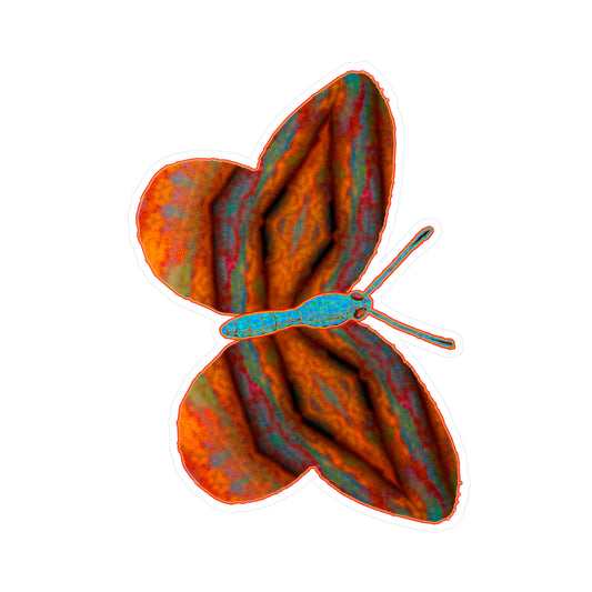 Ante Iridem Margo (Vinyl Decals)(Butterfly Glade Denizen) RJSTH@Fabric#12_11 of 16 RJSTHw2023 RJS