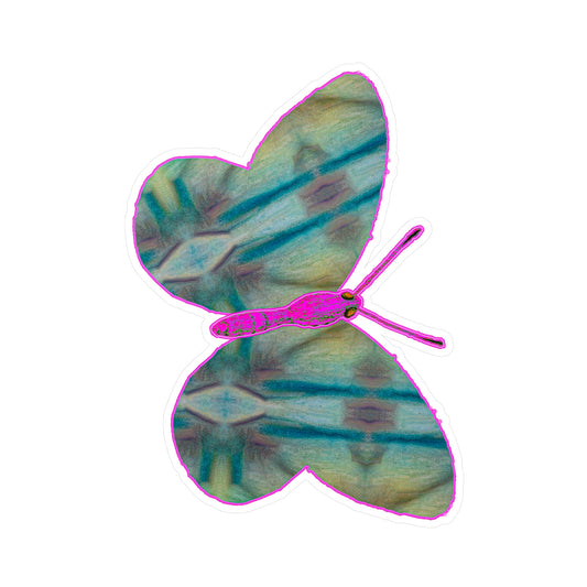 Ante Iridem Margo (Vinyl Decals)(Butterfly Glade Denizen) RJSTH@Fabric#9_8 of 14 RJSTHw2023 RJS