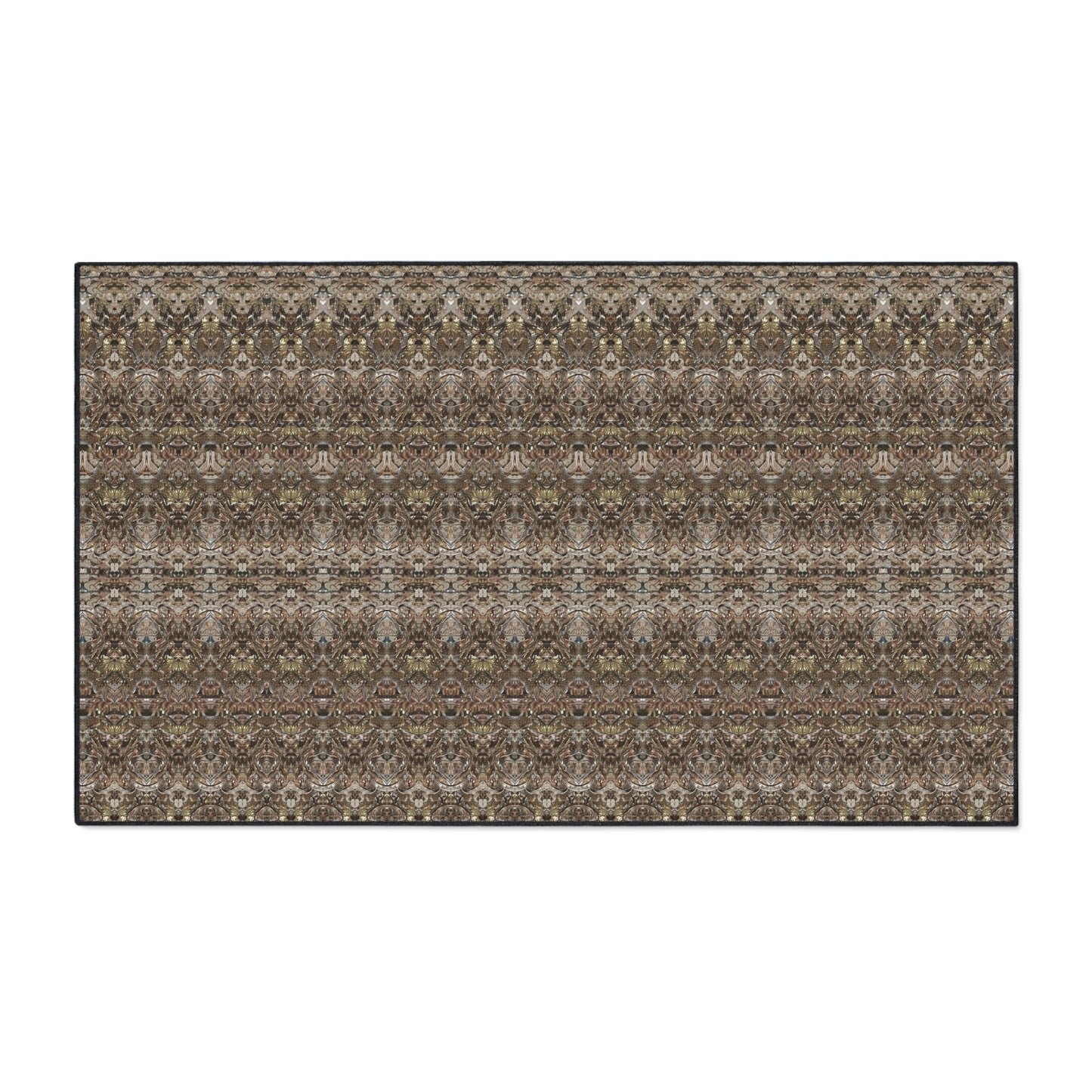 Heavy Duty Floor Mat (Samhain Dream Thaw 13/15 (Tredecim ex quindecim) RJSTHw2023 RJS