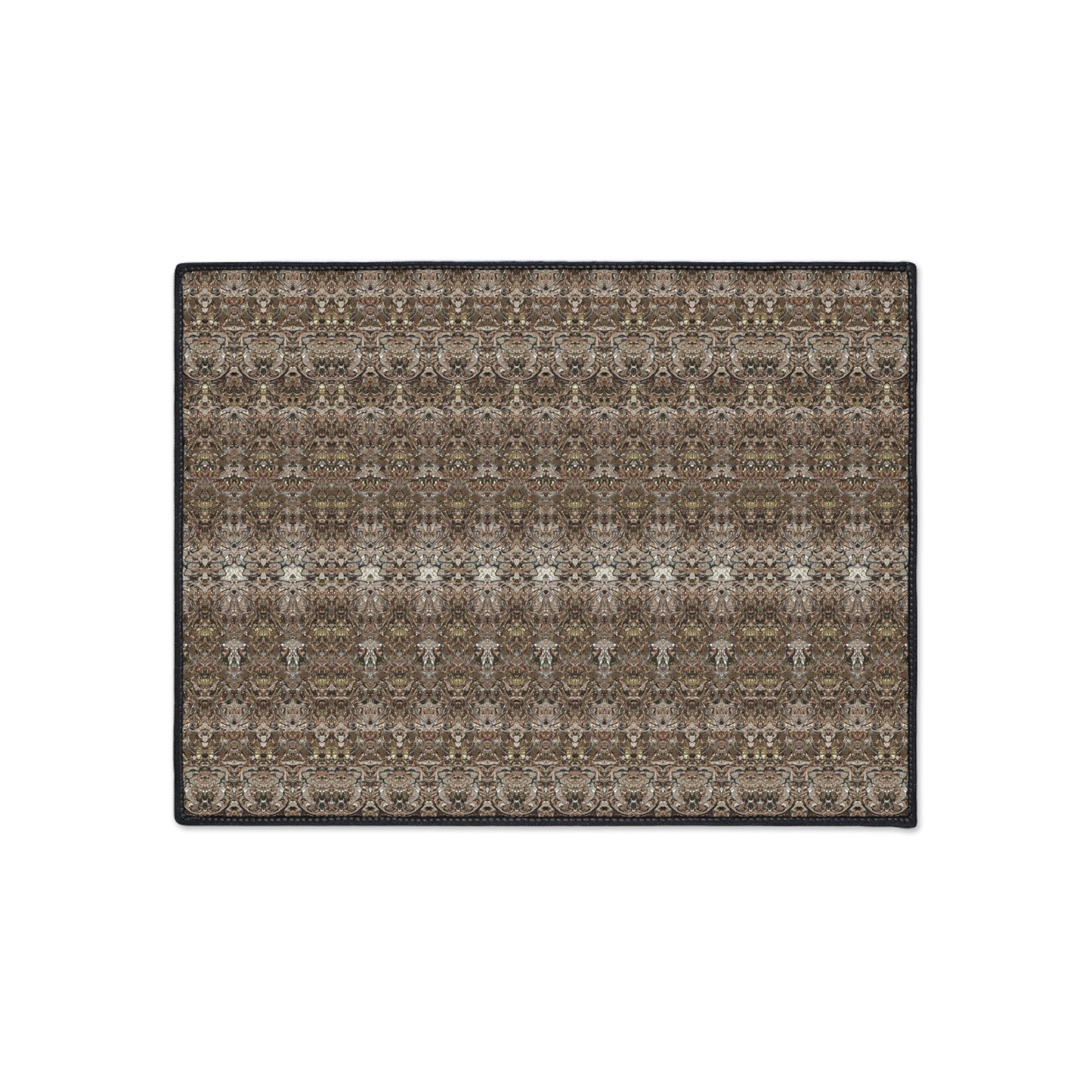 Heavy Duty Floor Mat (Samhain Dream Thaw 5/15 (Quinque ex quindecim) RJSTHw2023 RJS