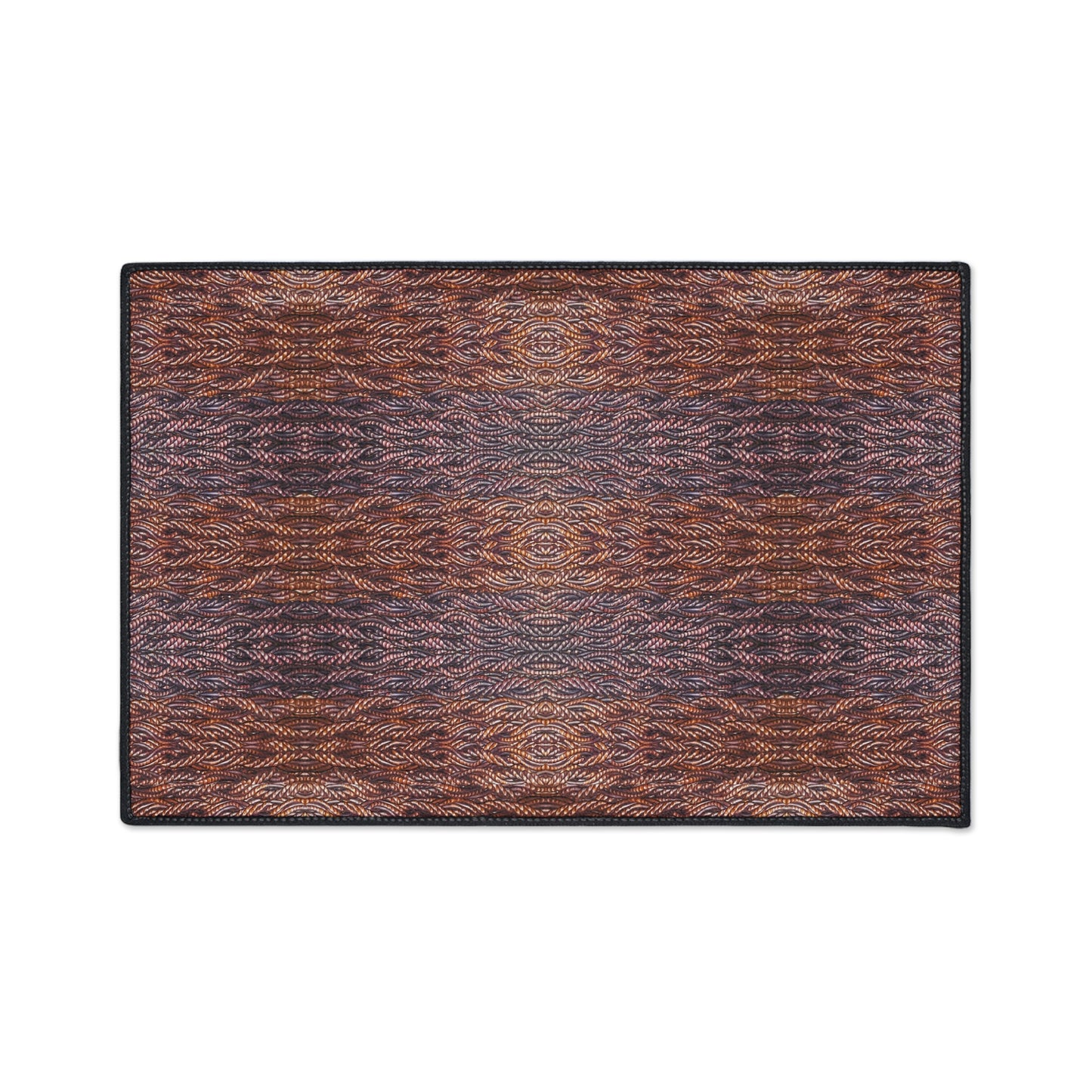 Heavy Duty Floor Mat (Grail Hearth Core Copper) RJSTHw2023 RJS