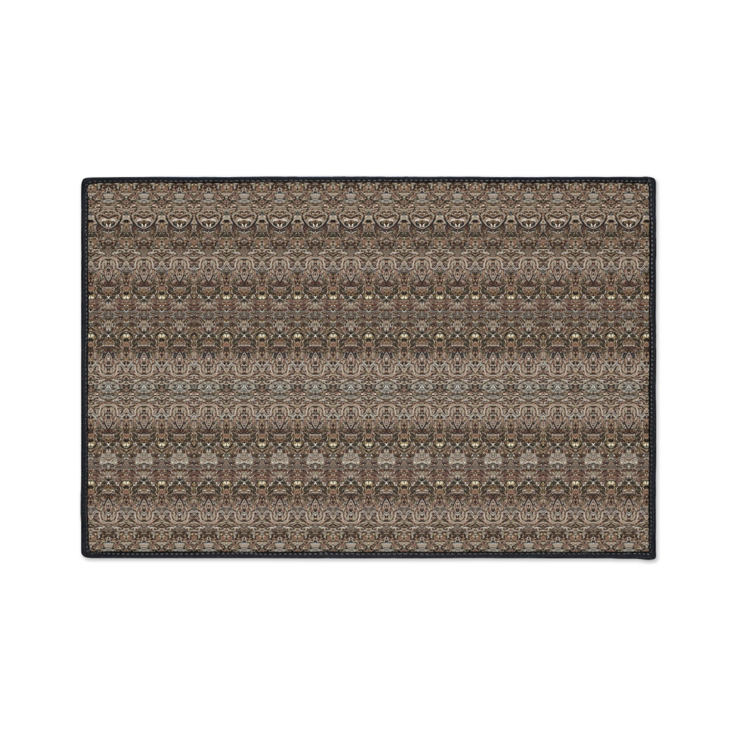 Heavey Duty Floor Mat (Samhain Dream Thaw 14/15 (Quattuordecim ex quindecim) RJSTHw2023 RJS