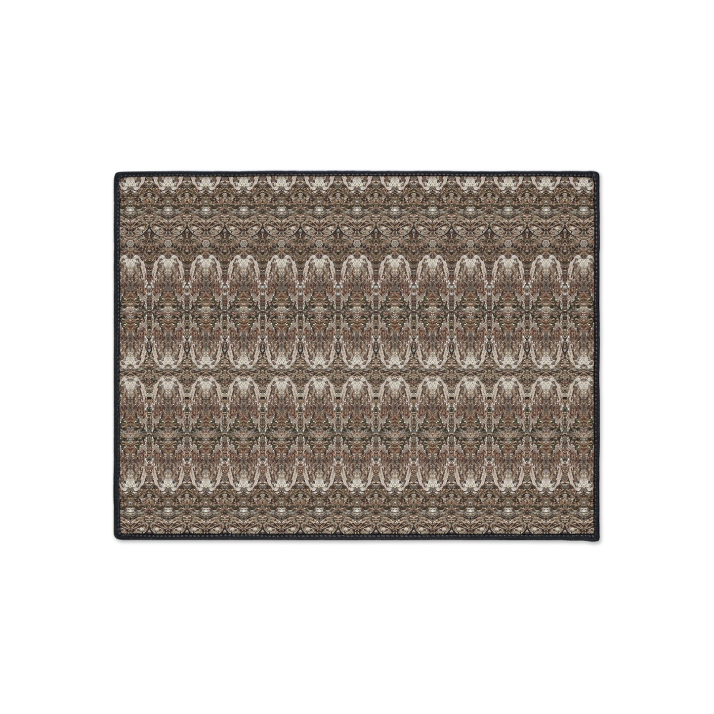 Heavy Duty Floor Mat (Samhain Dream Thaw 4/15 (Quattuor ex quindecim) RJSTHw2023 RJS