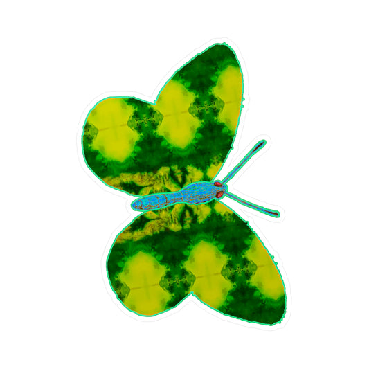 Ante Iridem Margo (Vinyl Decals)(Butterfly Glade Denizen) RJSTH@Fabric#10_2 of 16 RJSTHw2023 RJS