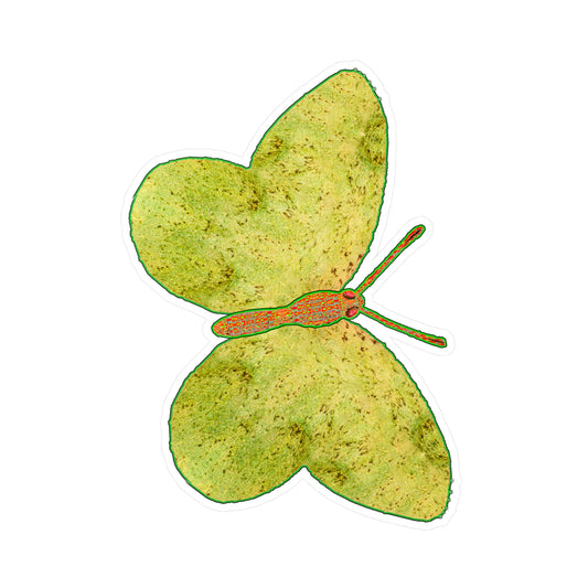 Ante Iridem Margo (Vinyl Decals)(Butterfly Glade Denizen) RJSTH@Fabric#2_1 of 16 RJSTHw2023 RJS