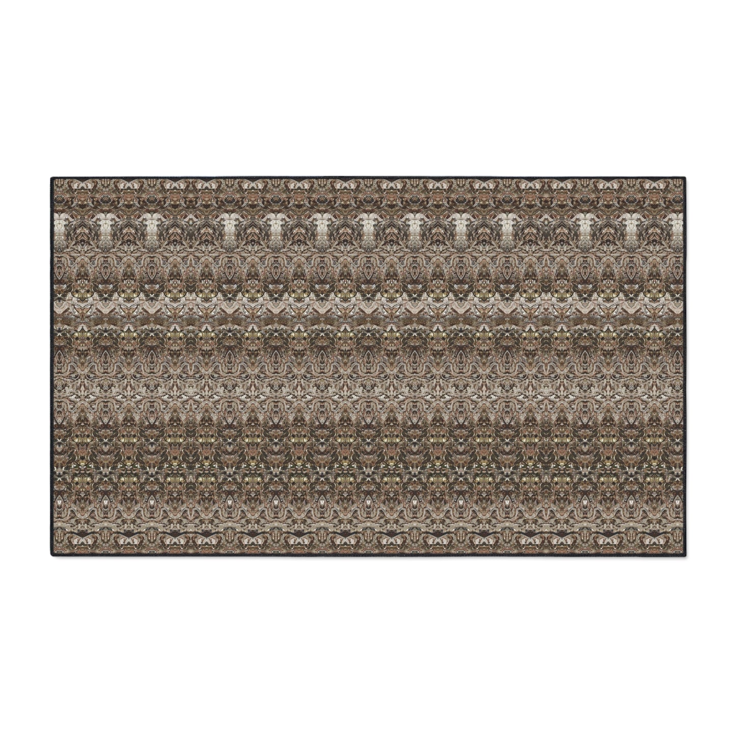 Heavy Duty Floor Mat (Samhain Dream Thaw 1/15 (Unus ex quindecim) RJSTHw2023 RJS