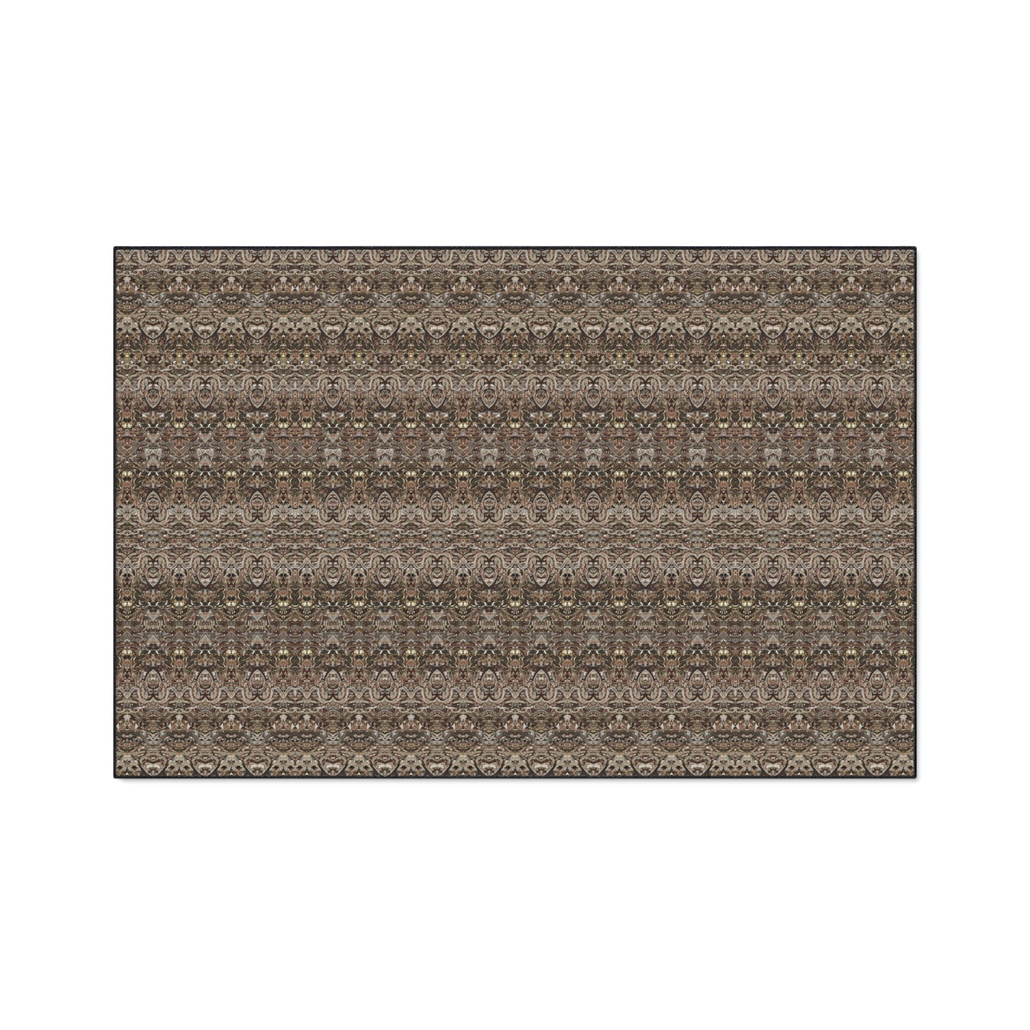 Heavy Duty Floor Mat (Samhain Dream Thaw 6/15 (Sex ex quindecim) RJSTHw2023 RJS