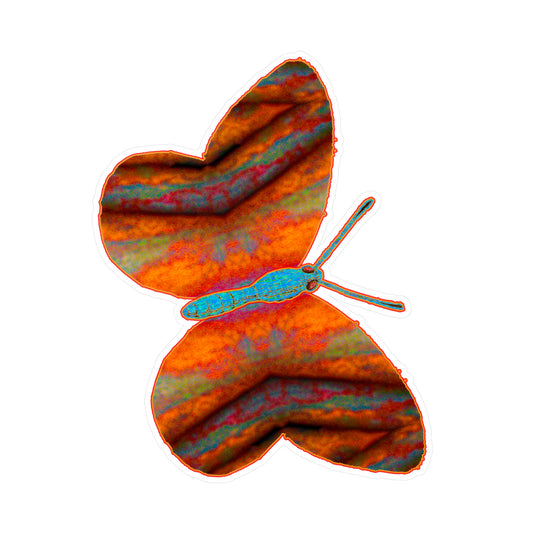 Ante Iridem Margo (Vinyl Decals)(Butterfly Glade Denizen) RJSTH@Fabric#12_16 of 16 RJSTHw2023 RJS