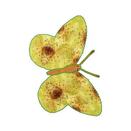 Ante Iridem Margo (Vinyl Decals)(Butterfly Glade Denizen) RJSTH@Fabric#2_7 of 16 RJSTHw2023 RJS