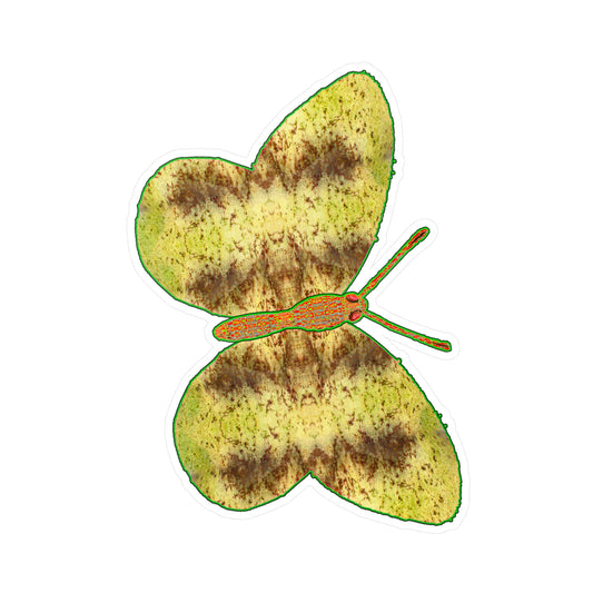 Ante Iridem Margo (Vinyl Decals)(Butterfly Glade Denizen) RJSTH@Fabric#2_15 of 16 RJSTHw2023 RJS