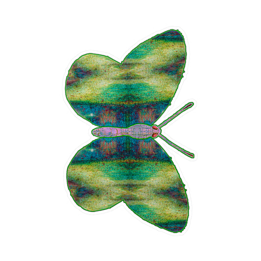 Ante Iridem Margo (Vinyl Decals)(Butterfly Glade Denizen) RJSTH@Fabric#4_12 of 15 RJSTHw2023 RJS