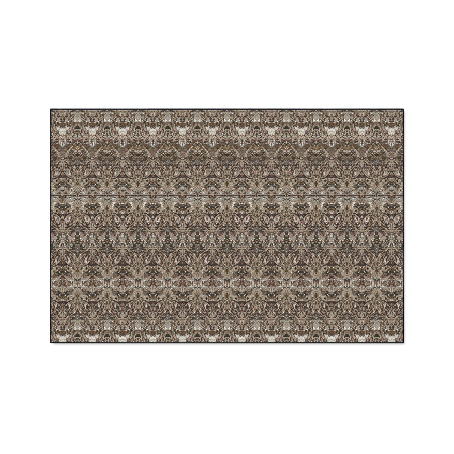 Heavy Duty Floor Mat (Samhain Dream Thaw 8/15 (Octo ex quindecim) RJSTHw2023 RJS