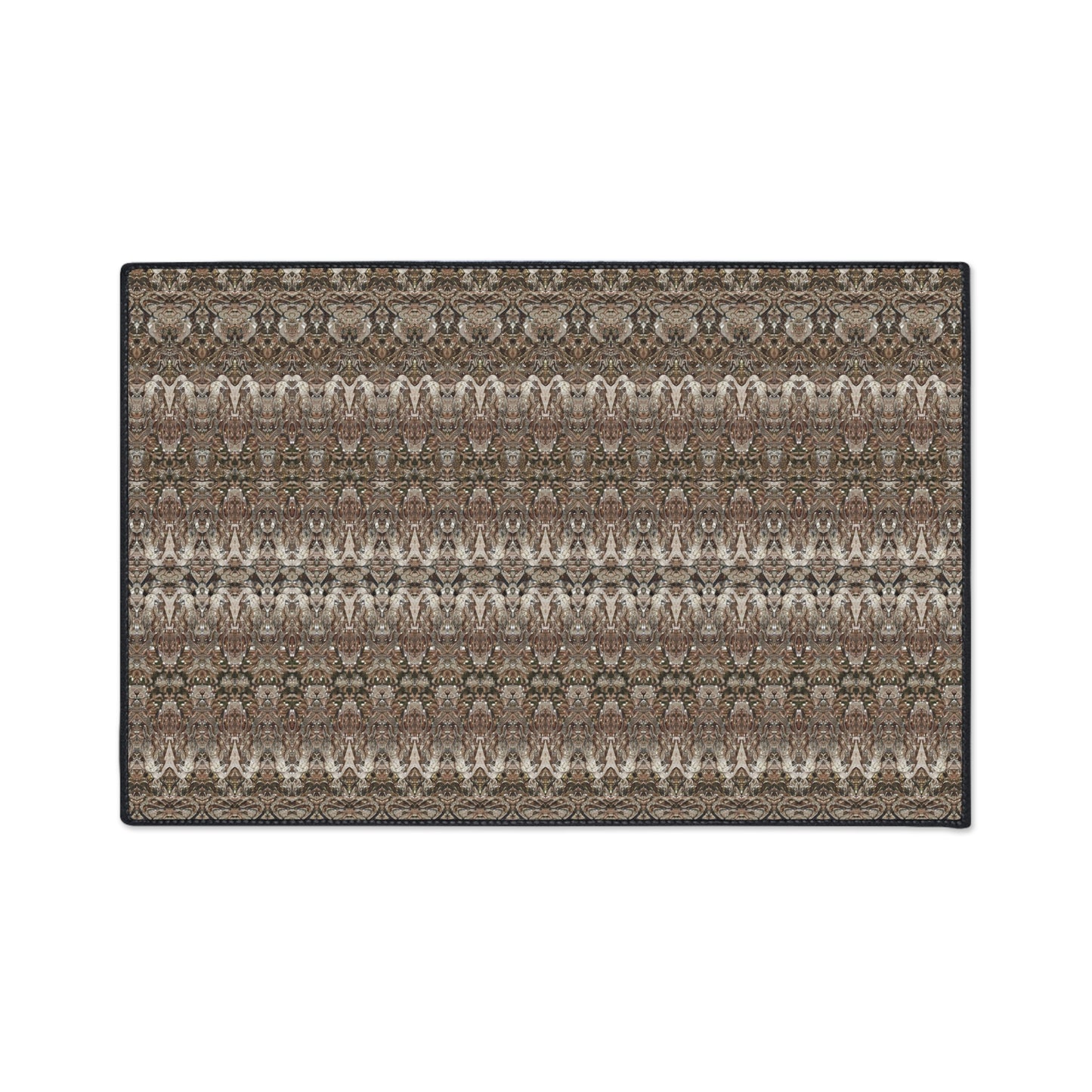 Heavy Duty Floor Mat (Samhain Dream Thaw 12/15 (Duodecim ex quindecim) RJSTHw2023 RJS