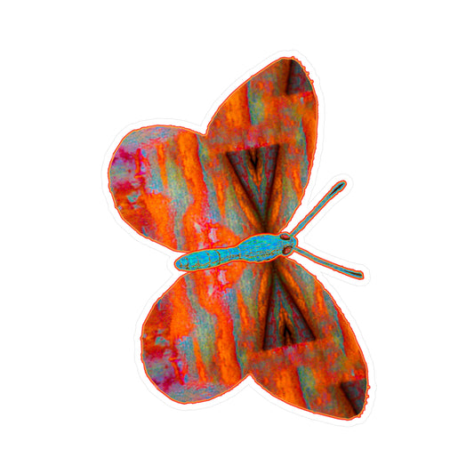 Ante Iridem Margo (Vinyl Decals)(Butterfly Glade Denizen) RJSTH@Fabric#12_9 of 16 RJSTHw2023 RJS