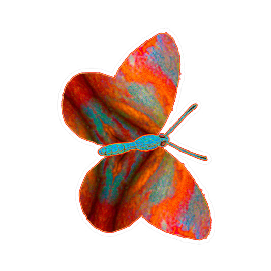 Ante Iridem Margo (Vinyl Decals)(Butterfly Glade Denizen) RJSTH@Fabric#12_12 of 16 RJSTHw2023 RJS