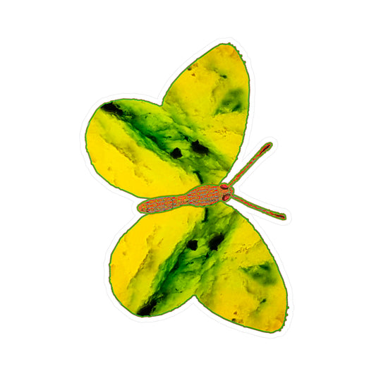 Ante Iridem Margo (Vinyl Decals)(Butterfly Glade Denizen) RJSTH@Fabric#1_12 of 15 RJSTHw2023 RJS