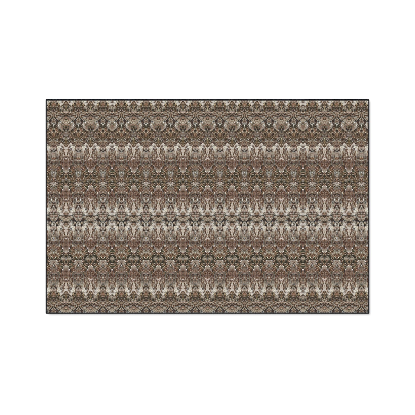 Heavy Duty Floor Mat (Samhain Dream Thaw 12/15 (Duodecim ex quindecim) RJSTHw2023 RJS