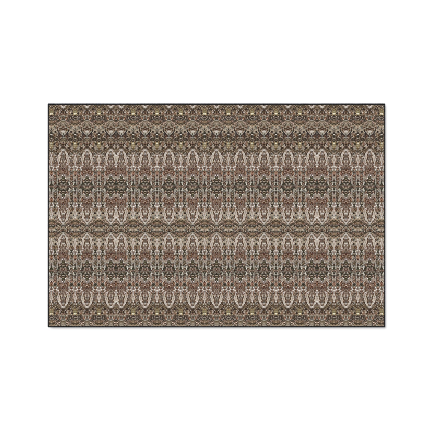 Heavy Duty Floor Mat (Samhain Dream Thaw 11/15 (Undecim ex quindecim) RJSTHw2023 RJS