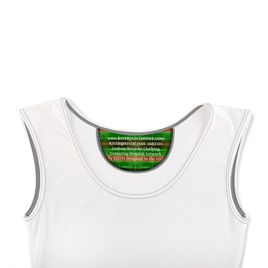 Bodycon Dress (Her/Muliebris)(Rind Link RJSTH@Fabric#1) RJSTHW2022 RJS