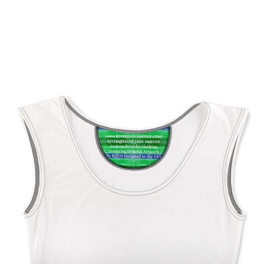 Bodycon Dress (Her/Muliebris)(Rind Link RJSTH@Fabric#10) RJSTHW2022 RJS