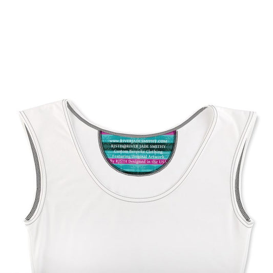 Bodycon Dress (Her/Muliebris)(Rind Link RJSTH@Fabric#8) RJSTHW2022 RJS