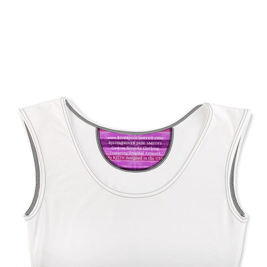 Bodycon Dress (Her/Muliebris)(Rind Link RJSTH@Fabric#9) RJSTHW2022 RJS