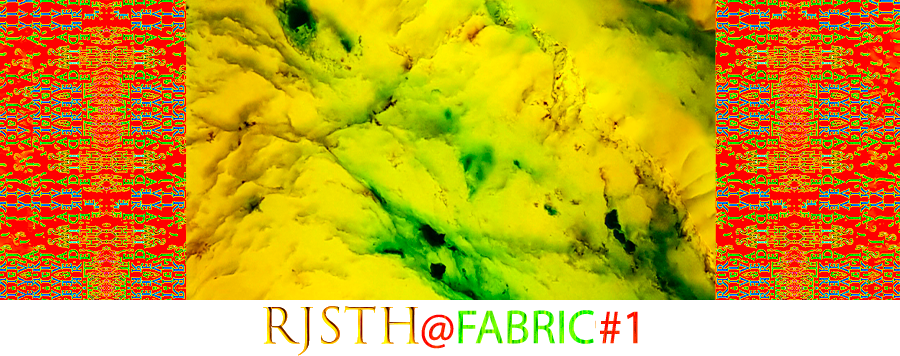 RJSTH-Fabric-1-Yellow-Jade-and-Orange-Rind#1-Collection-River-Jade-Smithy-rjs-rjsth-custom-boutique-clothing-at-contrado-printful-by-river-jade-smith-travis-doby-huffaker-activewear-cloth-print-made-on-demand