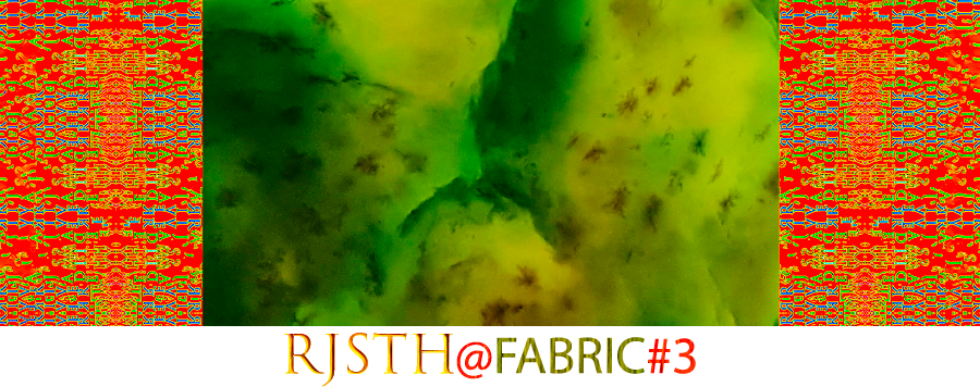 rjsth-fabric-3-green-jade-orange-rind-3-collection-River-Jade-Smithy-rjs-rjsth-custom-boutique-clothing-at-contrado—printful-by-river-jade-smith-travis-doby-huffaker-activewear-cloth-print-made-on-demand