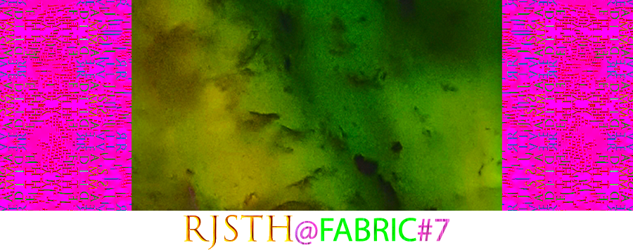 rjsth-fabric-7-pellucid-lucid-purple-crystalline-green-jade-pink-rind-7-collection-River-Jade-Smithy-rjs-rjsth-custom-boutique-clothing-at-contrado-printful-by-river-jade-smith-travis-doby-huffaker-activewear-cloth-print-made-on-demand