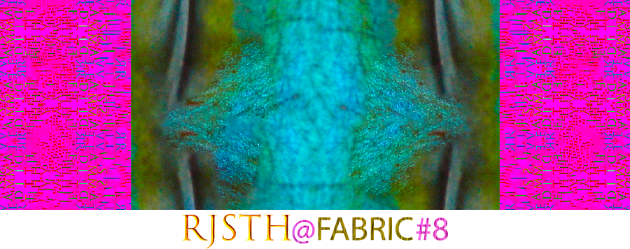 rjsth-fabric-8-fired-raku-blue-cosmos-cosmopolitan-sand-creature-pink-rind-8-collection-River-Jade-Smithy-rjs-rjsth-custom-boutique-clothing-at-contrado—printful-by-river-jade-smith-travis-doby-huffaker-activewear-cloth-print-made-on-demand