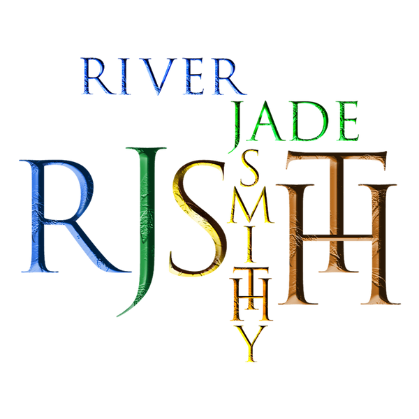 River Jade Smithy
