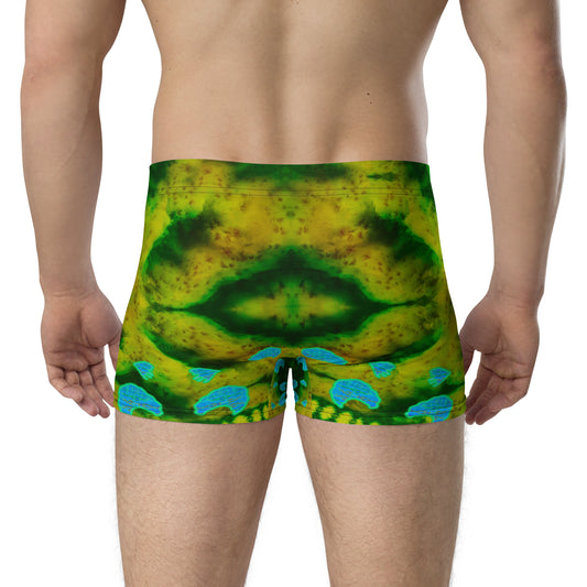 Boxer Briefs (His/They) RJSTH@Fabric#10 RJSTHW2020 RJS