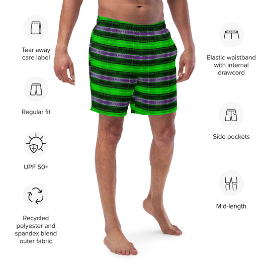 Swim Trunks (His/They)(Rind#4 Rind Link) RJSTH@Fabric#4 RJSTHS2023 RJS