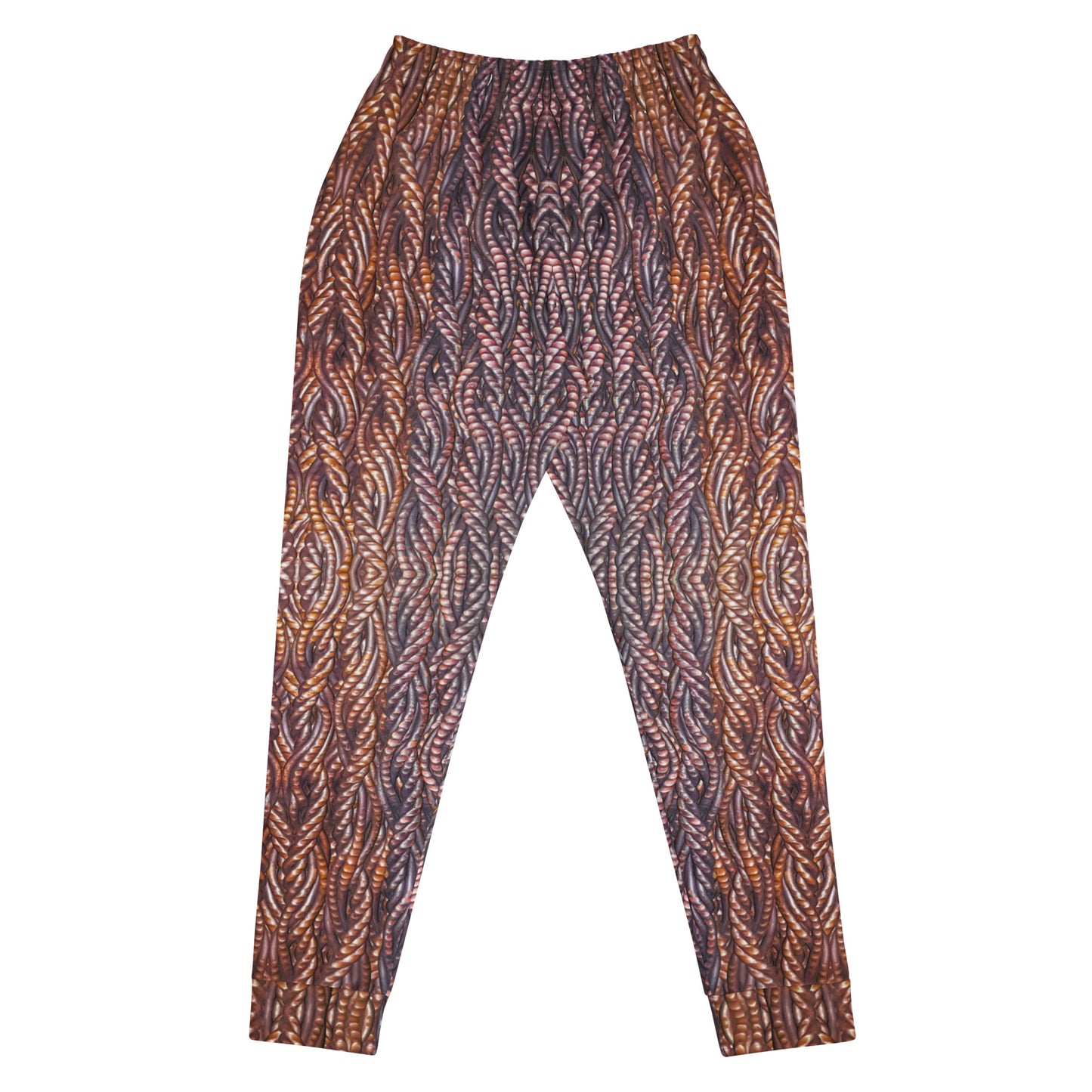 Joggers (Her/Muliebris)(Grail Hearth Core Copper Fabric) RJSTHw2023 RJS  