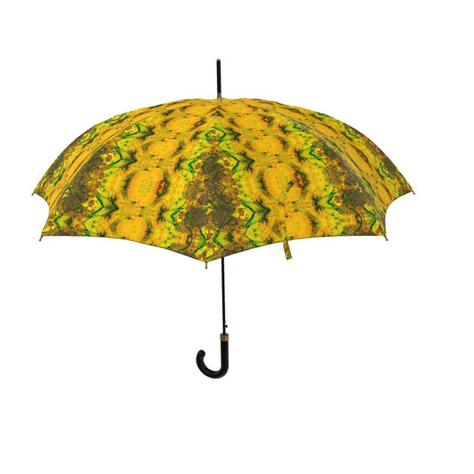Umbrella  (WindSong Flower) RJSTH@Fabric#1 RJSTHs2021 RJS