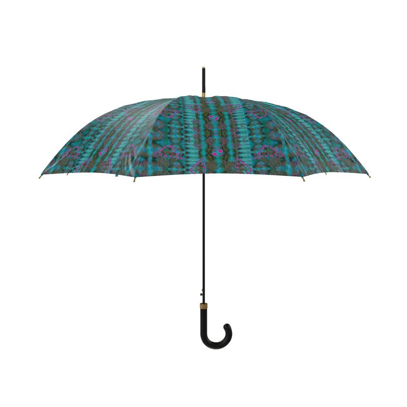 Umbrella  (WindSong Flower) RJSTH@Fabric#8 RJSTHs2021 RJS
