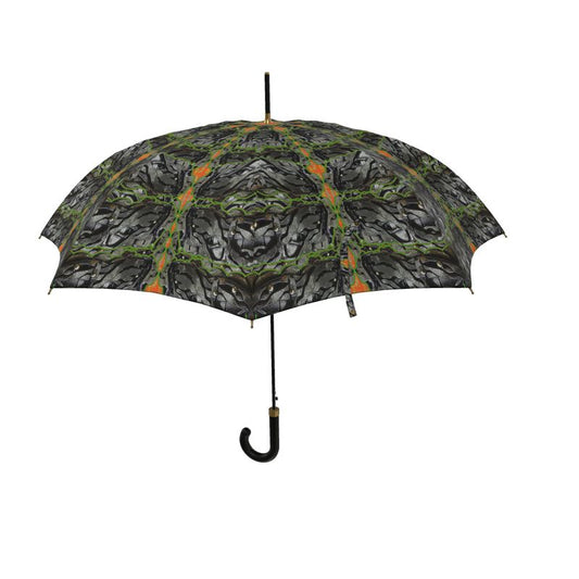 Umbrella (Rind#1 Tree Link ) RJSTH@Fabric#1 RJSTHs2021 RJS
