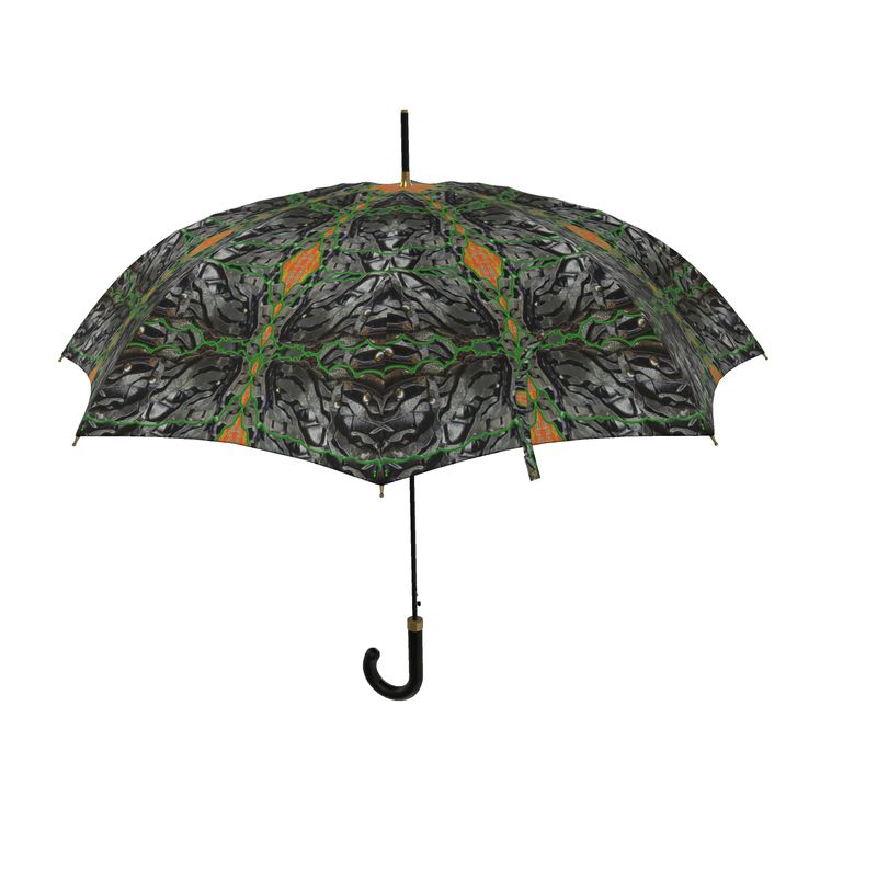 Umbrella (Rind#3 Tree Link ) RJSTH@Fabric#3 RJSTHs2021 RJS