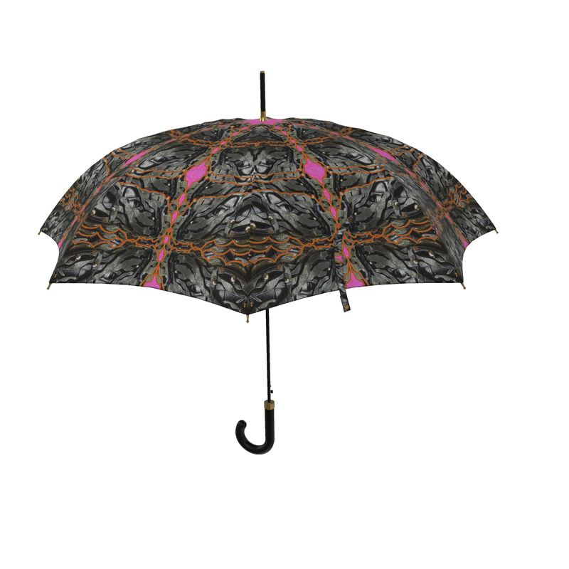 Umbrella (Rind#7 Tree Link ) RJSTH@Fabric#7 RJSTHs2021 RJS