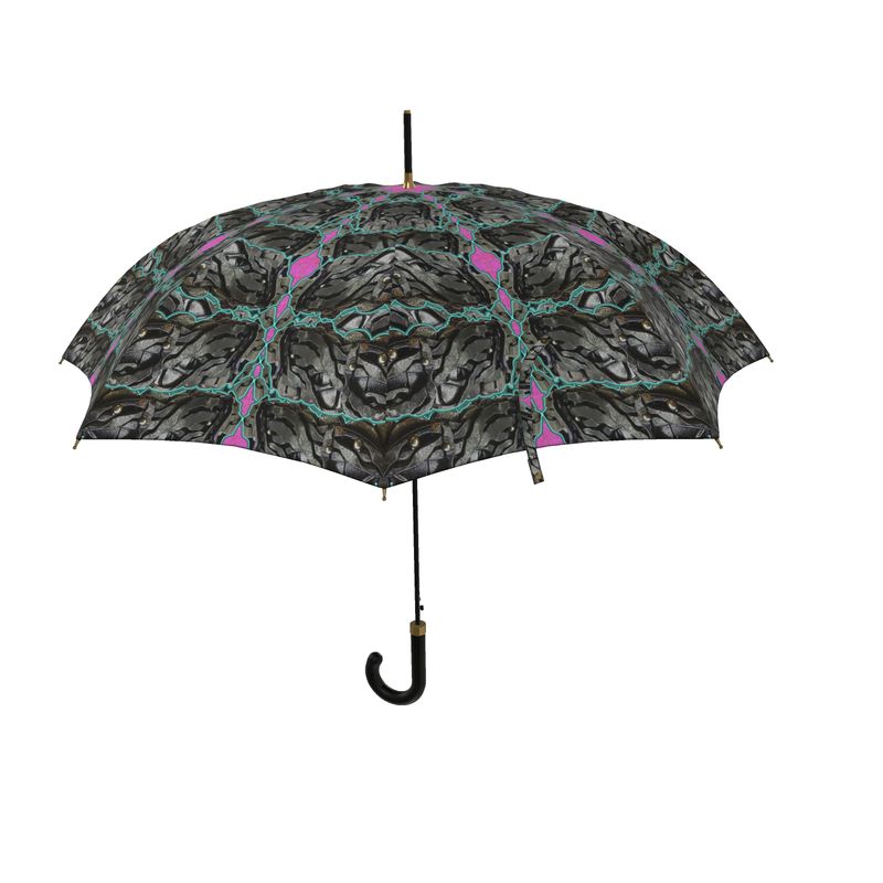 Umbrella (Rind#8 Tree Link ) RJSTH@Fabric#8 RJSTHs2021 RJS