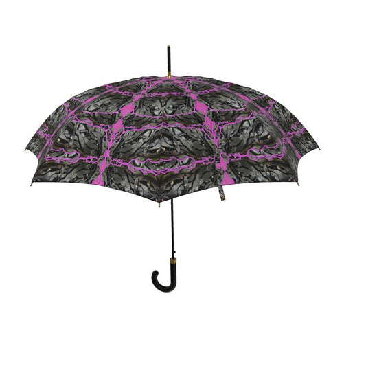 Umbrella (Rind#9 Tree Link ) RJSTH@Fabric#9 RJSTHs2021 RJS