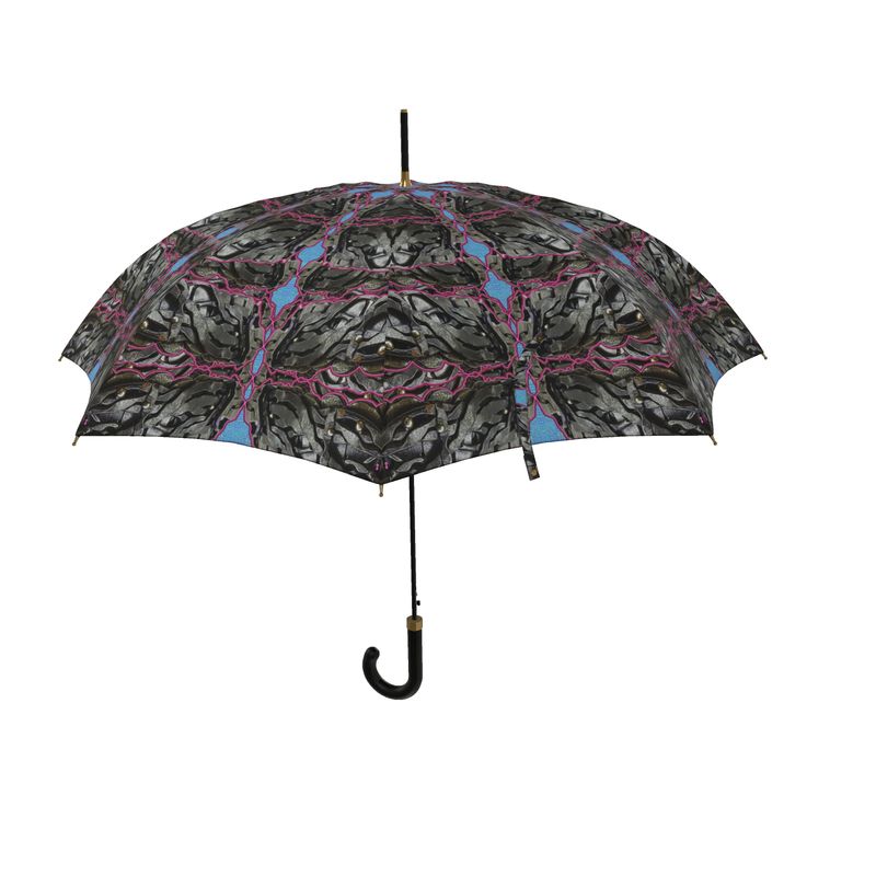 Umbrella (Rind#11 Tree Link ) RJSTH@Fabric#11 RJSTHs2021 RJS