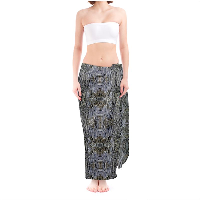 Sarong (Unisex)(Grail Night Hoard Virtus 8.4) RJSTHW2022 RJS