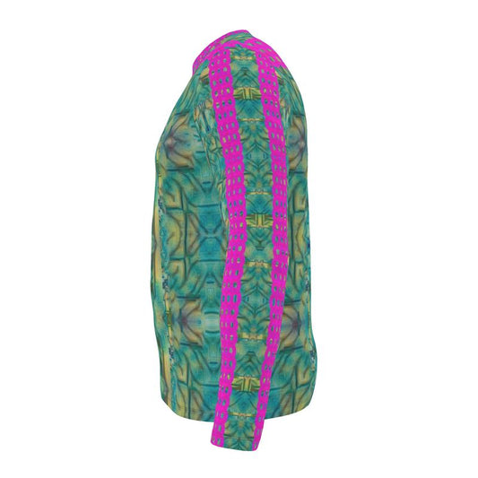 T-Shirt (Virilis)(Chain) RJSTH@Fabric#9 RJSTHW2023 RJS