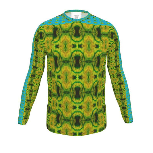 T-Shirt (Virilis)(Chain) RJSTH@Fabric#10 RJSTHW2023 RJS