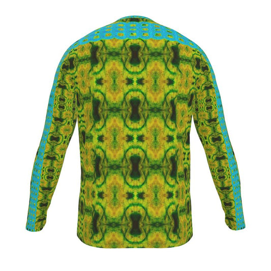 T-Shirt (Virilis)(Chain) RJSTH@Fabric#10 RJSTHW2023 RJS