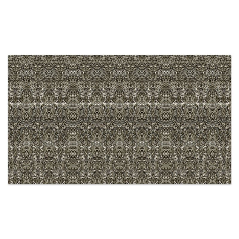 Sarong (Unisex)(Samhain Dream Thaw 7 of 15 Septem ex Quindecim) RJSTHw2023 RJS