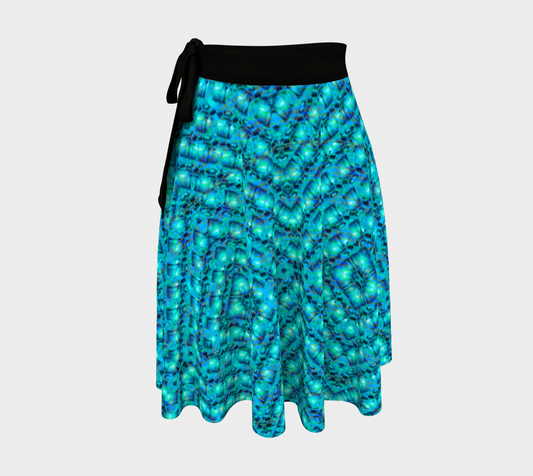 Wrap Skirt (Her/They)(Sugar Stick Twirl {Elder Gift} Cuffs & BlueLogo@Alchemic) RJSTHW2024 RJS