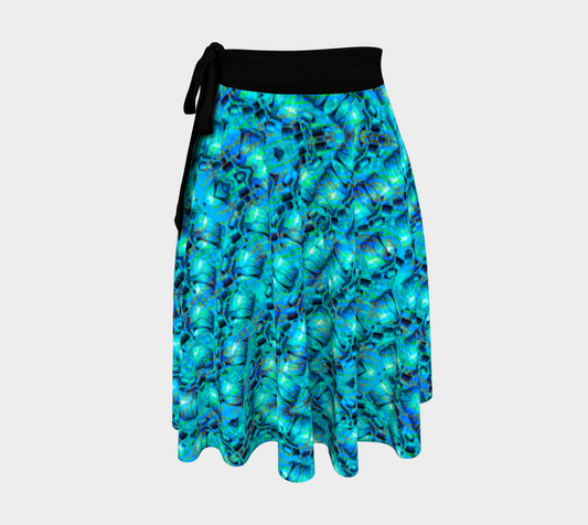 Wrap Skirt (Her/They)(Sugar Stick Twirl {Elder Gift} Cuffs & BlueLogo@Alchemic) RJSTHW2024 RJS